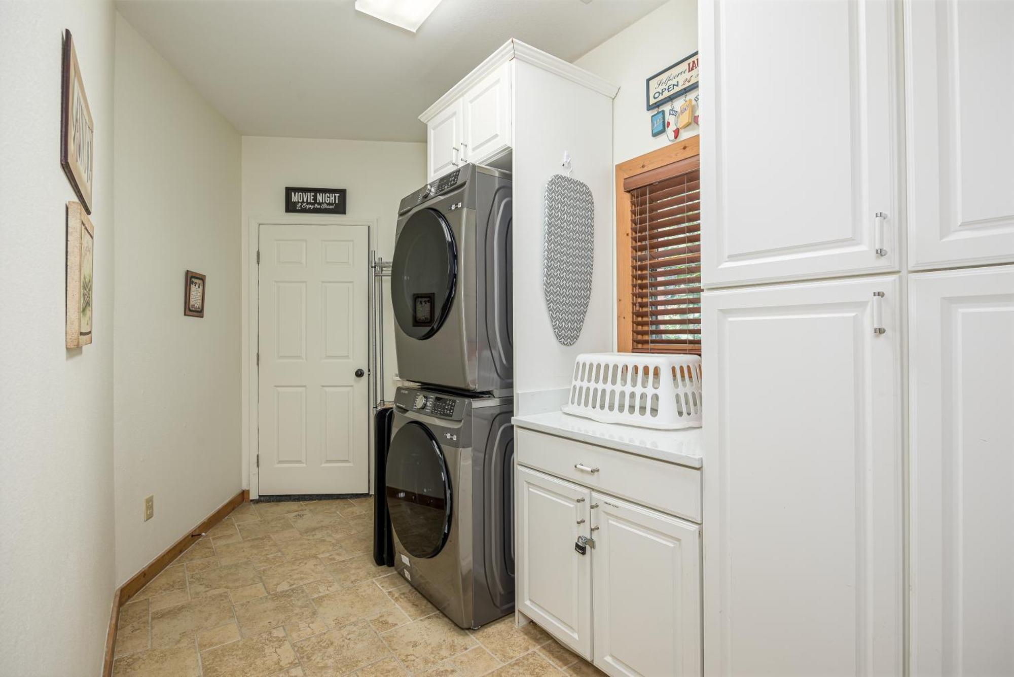 Five Bears Mountain View Lodge Sevierville Εξωτερικό φωτογραφία