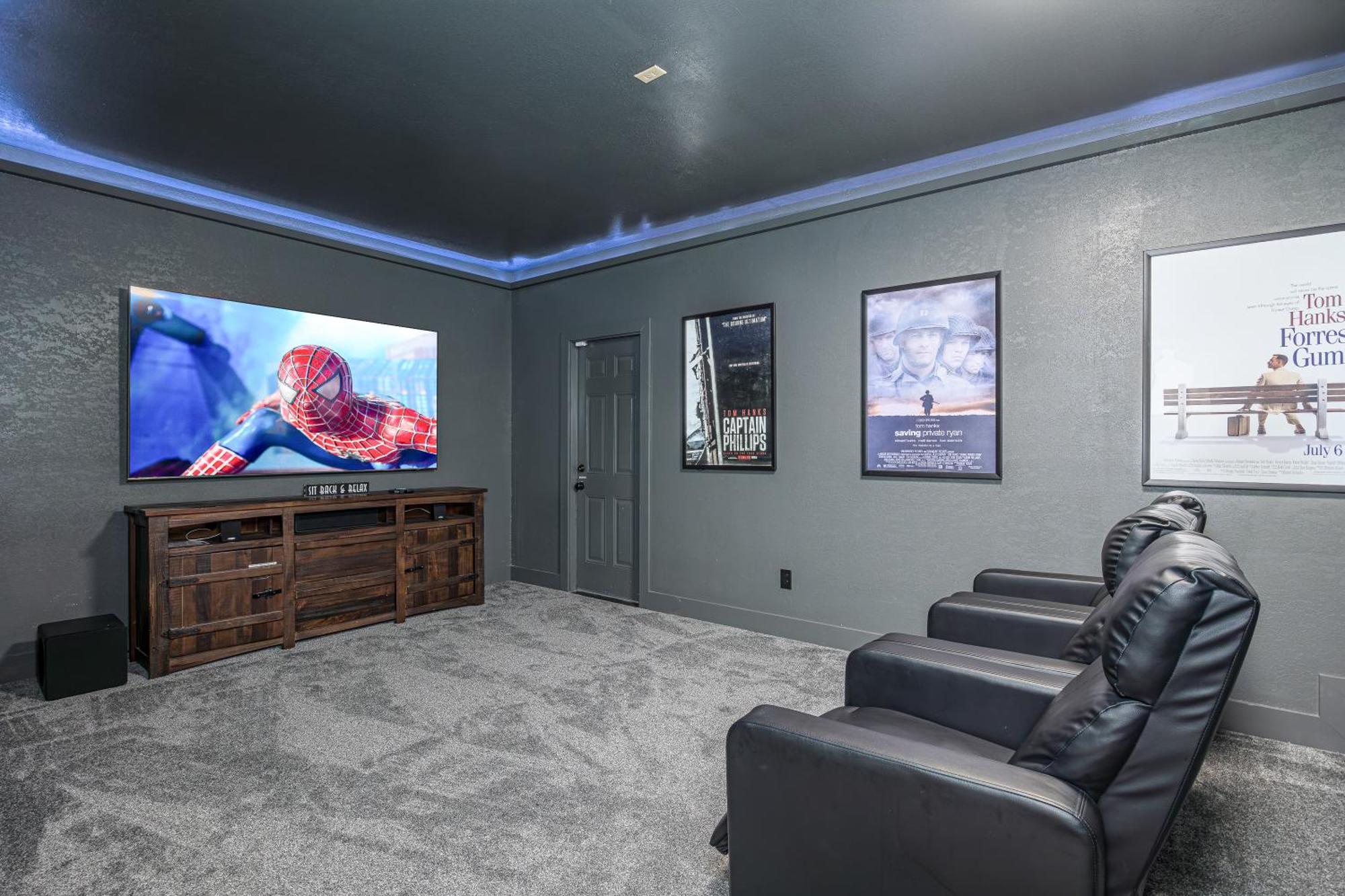 Five Bears Mountain View Lodge Sevierville Εξωτερικό φωτογραφία