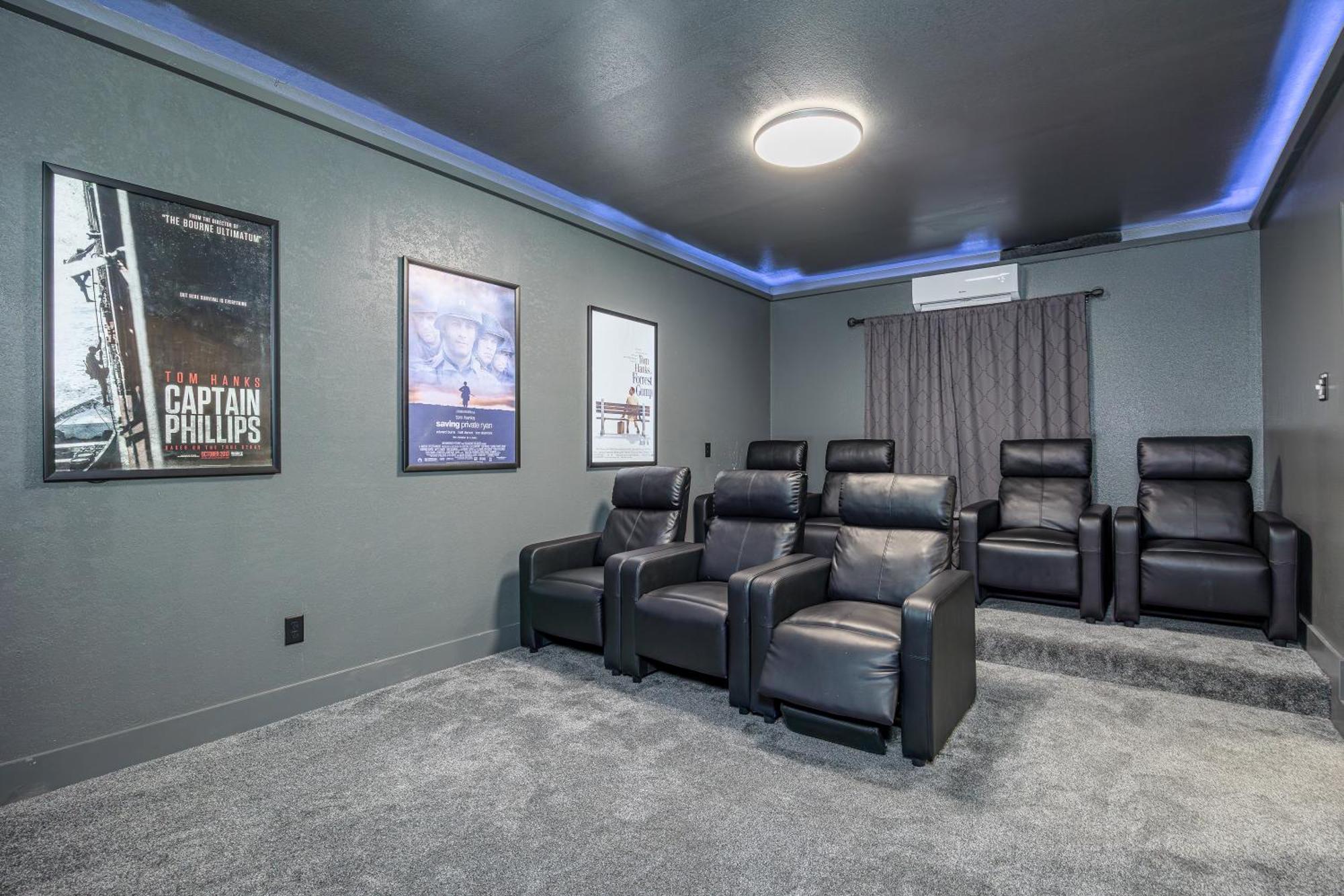 Five Bears Mountain View Lodge Sevierville Εξωτερικό φωτογραφία